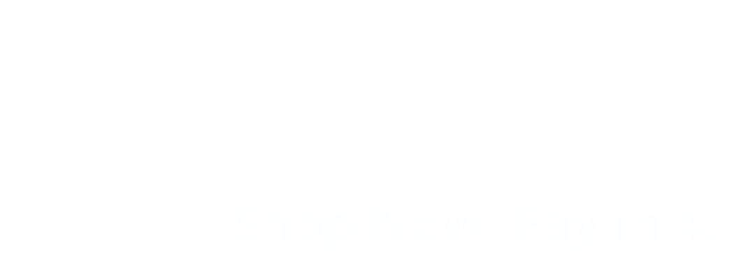 PayFlex